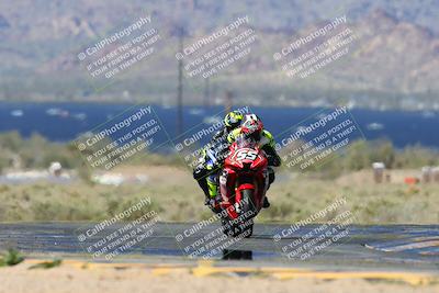 media/Apr-07-2024-CVMA (Sun) [[53b4d90ad0]]/Race 4 Supersport Open/